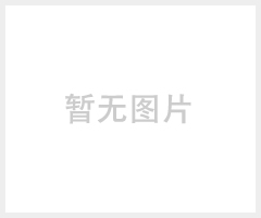 供应拉篮批发三边拉篮厂家价格MIXZONE米雄环保型不锈钢三边拉篮